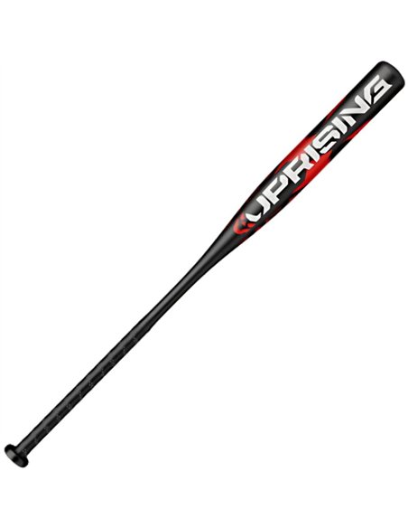 DeMarini Uprising Slow Pitch
