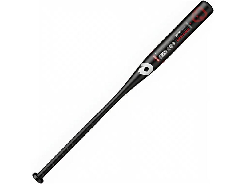 DeMarini Uprising Slow Pitch
