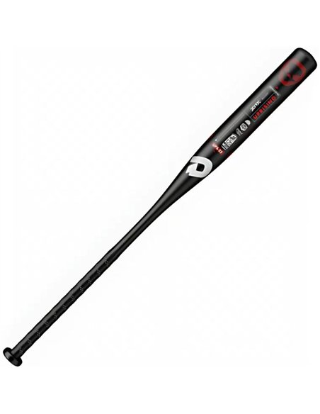 DeMarini Uprising Slow Pitch