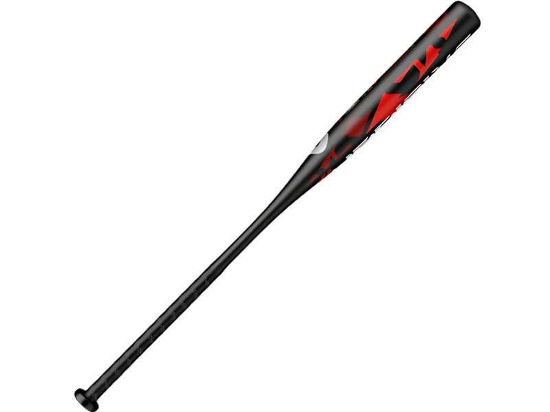 DeMarini Uprising Slow Pitch