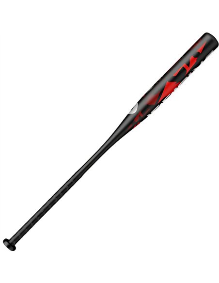DeMarini Uprising Slow Pitch