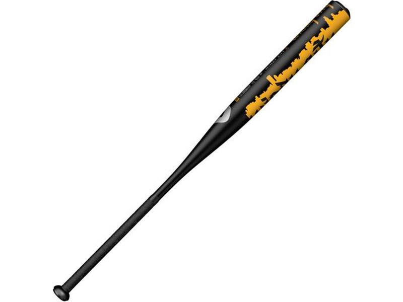 DeMarini Windy City