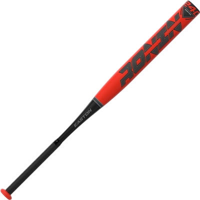Easton 1-Piece Ronin 240