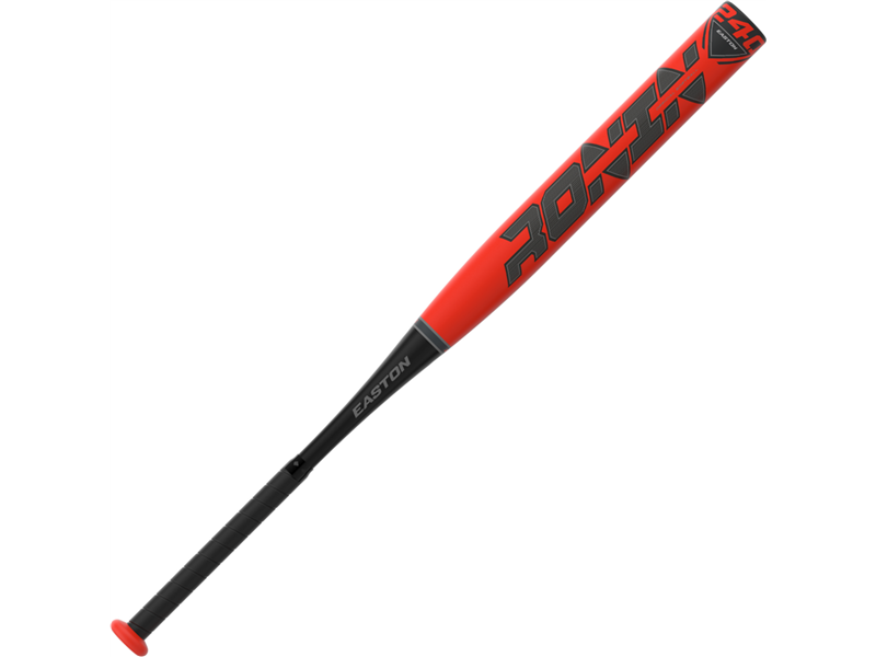 Easton 1-Piece Ronin 240