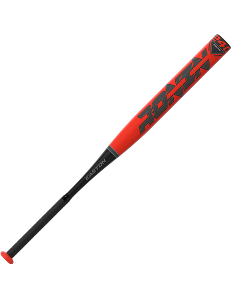 Easton 1-Piece Ronin 240