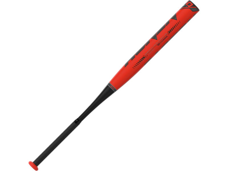 Easton 1-Piece Ronin 240