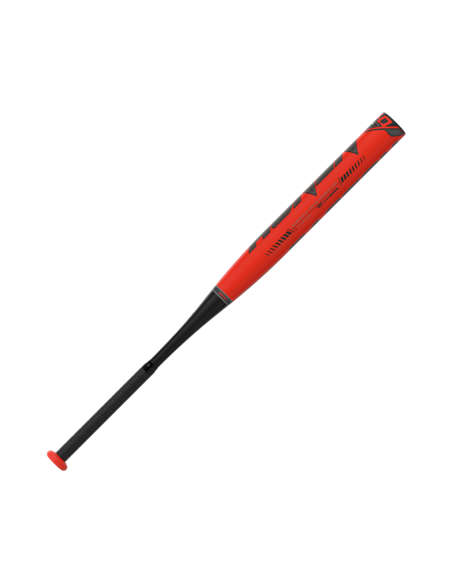 Easton 1-Piece Ronin 240