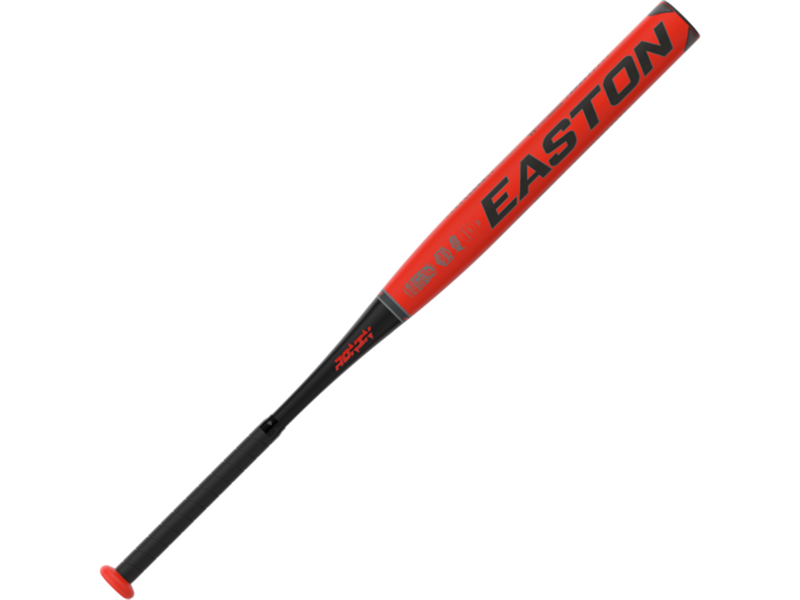 Easton 1-Piece Ronin 240