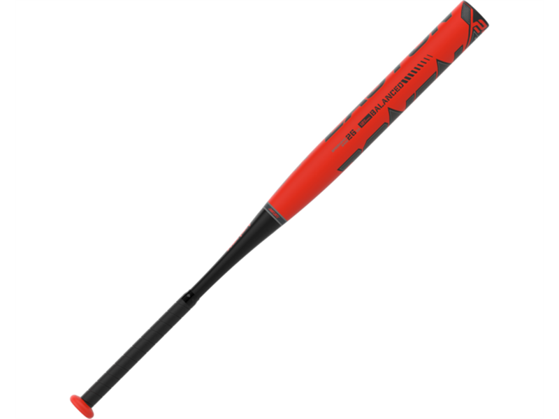 Easton 1-Piece Ronin 240