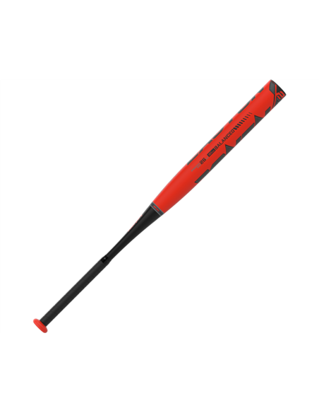 Easton 1-Piece Ronin 240