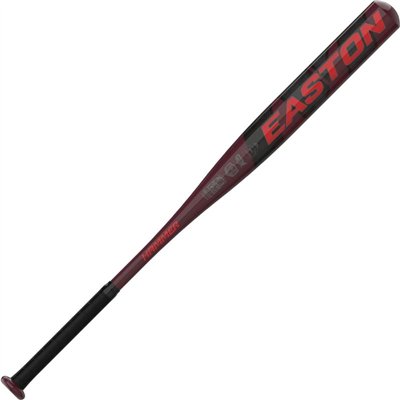 Easton Hammer 12" Slowpitch Softball Bat