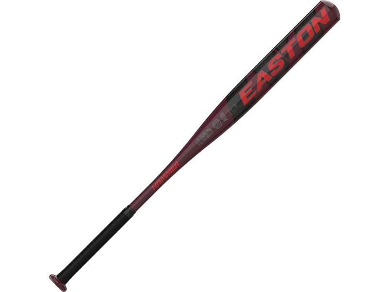 Easton Hammer 12" Slowpitch Softball Bat