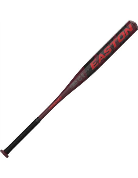 Easton Hammer 12" Slowpitch Softball Bat