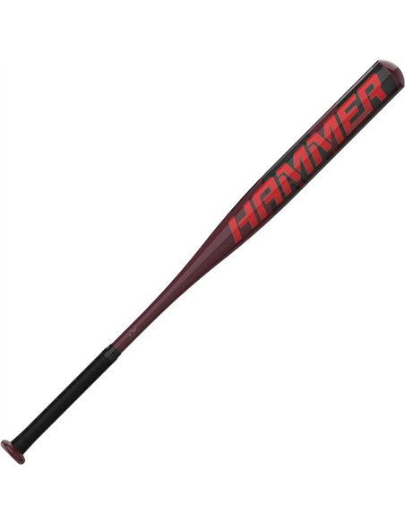 Easton Hammer 12" Slowpitch Softball Bat
