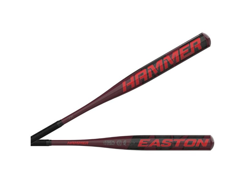 Easton Hammer 12" Slowpitch Softball Bat