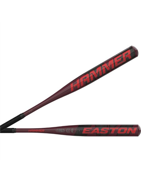 Easton Hammer 12" Slowpitch Softball Bat