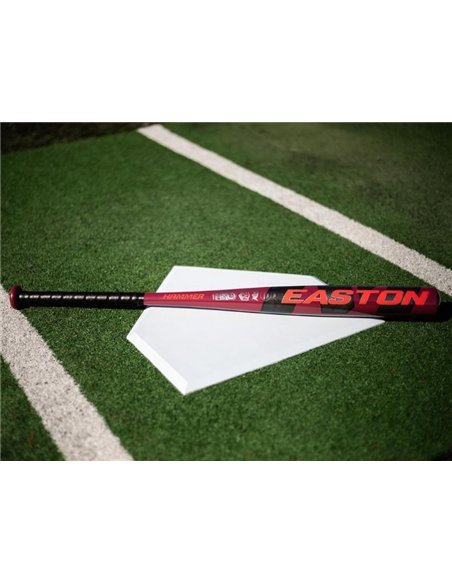 Easton Hammer 12" Slowpitch Softball Bat