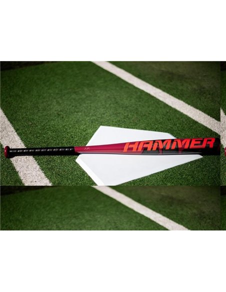 Easton Hammer 12" Slowpitch Softball Bat