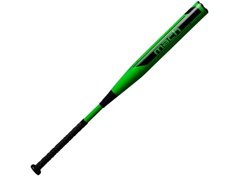 Worth Mach 1 13.5 XL