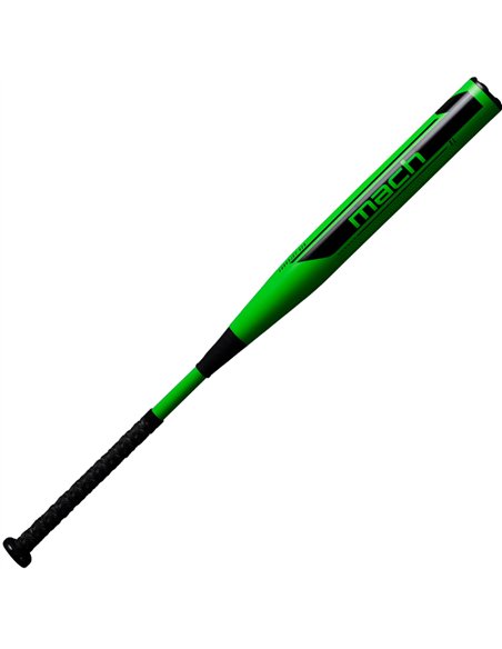 Worth Mach 1 13.5 XL