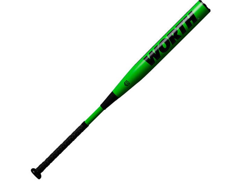 Worth Mach 1 13.5 XL