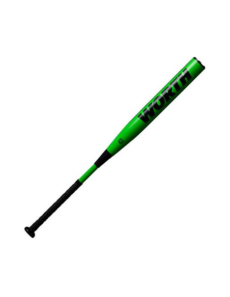 Worth Mach 1 13.5 XL