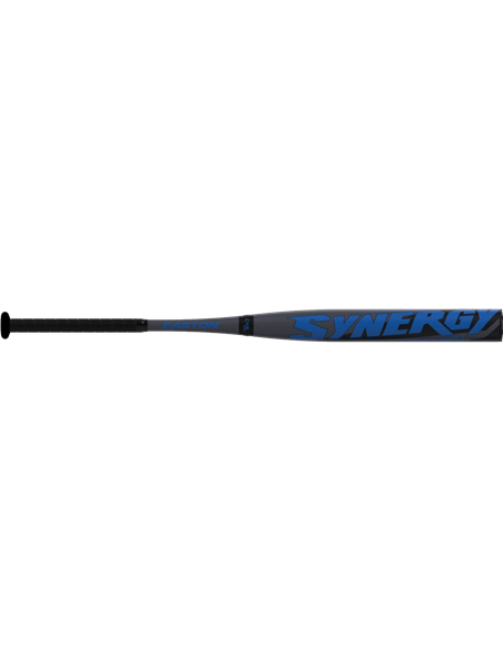 Easton Synergy 13.5 Balanced