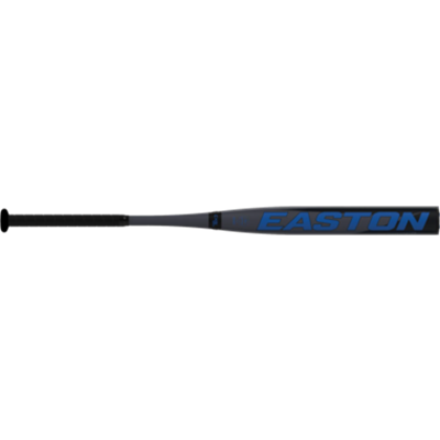 Easton Synergy 13.5 Balanced 2