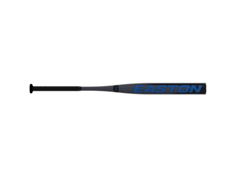 Easton Synergy 13.5 Balanced
