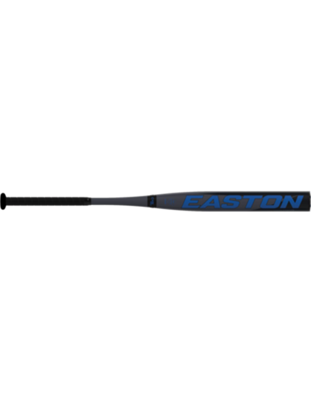 Easton Synergy 13.5 Balanced