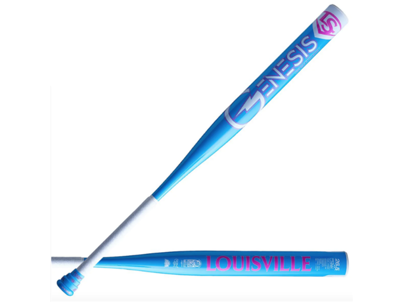 Louisville Genesis 1PC PL