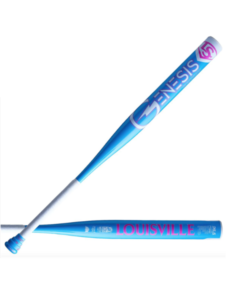 Louisville Genesis 1PC PL