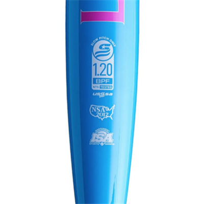 Louisville Genesis 1PC PL 2