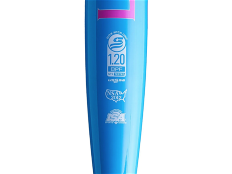 Louisville Genesis 1PC PL