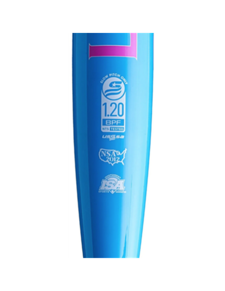 Louisville Genesis 1PC PL