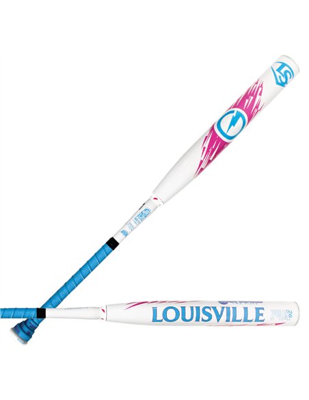 Louisville Genesis 2PC South Beach