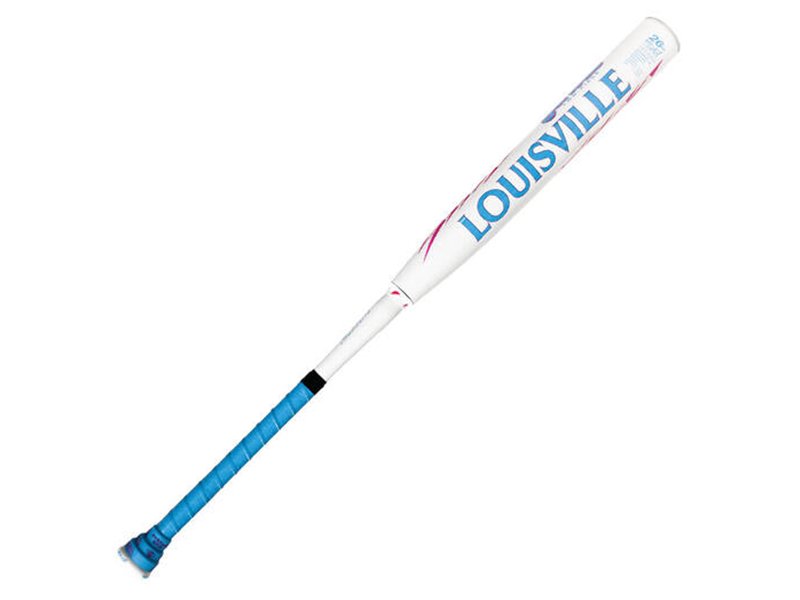 Louisville Genesis 2PC South Beach