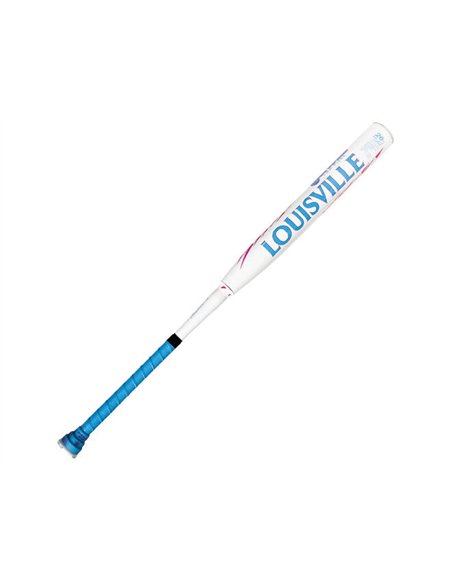 Louisville Genesis 2PC South Beach