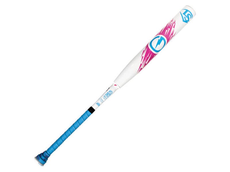 Louisville Genesis 2PC South Beach