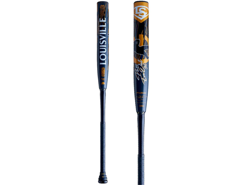 Louisville Genesis 2PC Williams