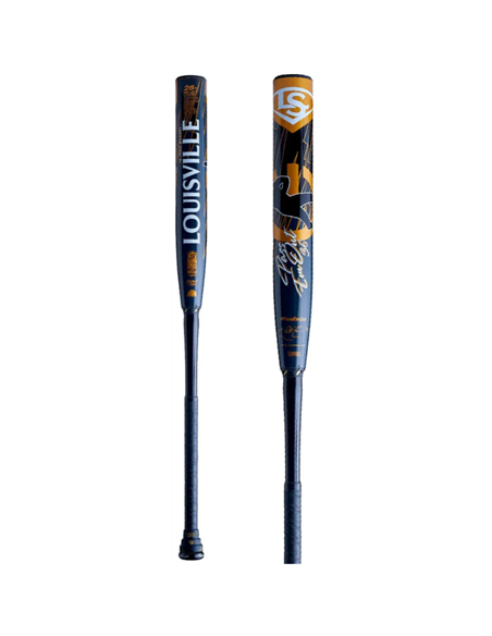 Louisville Genesis 2PC Williams