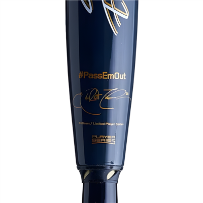 Louisville Genesis 2PC Williams 2