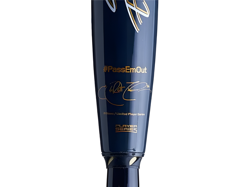 Louisville Genesis 2PC Williams