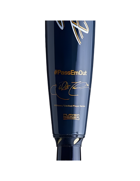 Louisville Genesis 2PC Williams