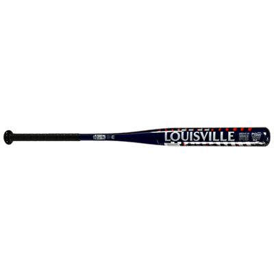 Louisville INTL SB Reaction 20 2