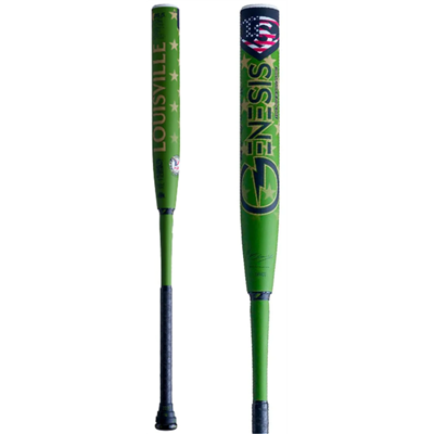 Louisville Slugger Slowpitch
