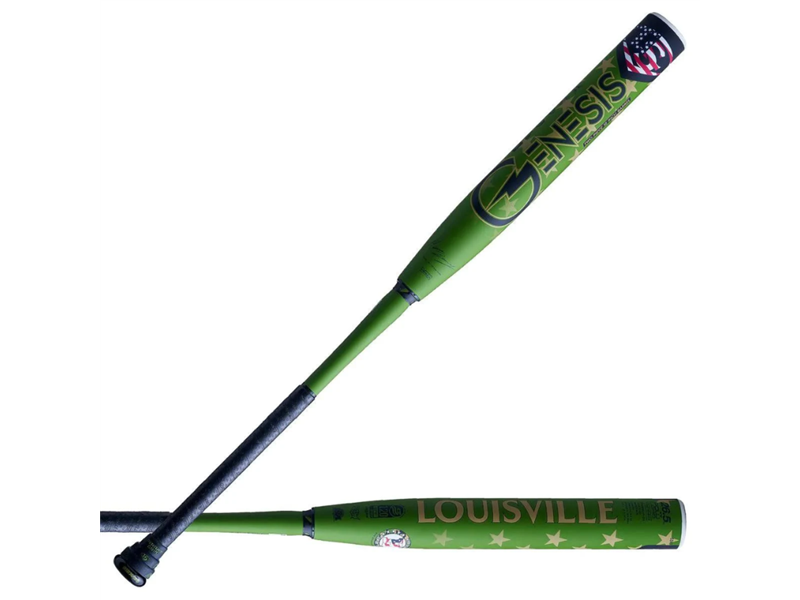 Louisville Slugger Slowpitch