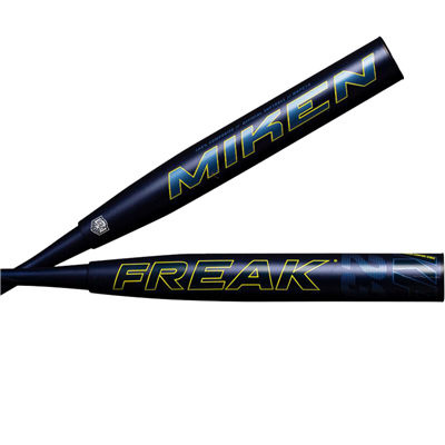 Miken Kyle Pearson Freak 23 Maxload