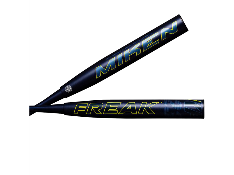 Miken Kyle Pearson Freak 23 Maxload