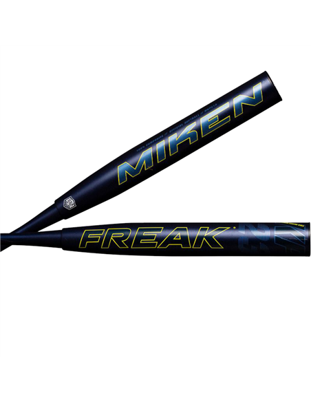 Miken Kyle Pearson Freak 23 Maxload